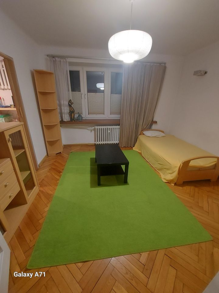 Pokój Łódź Widzew, ul. Zbiorcza. Zdjęcie 3