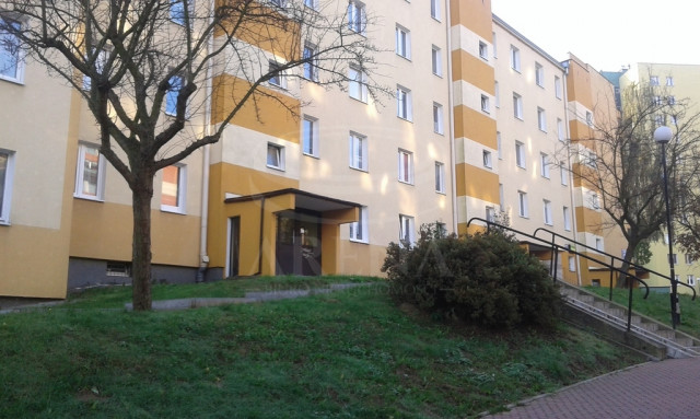 Mieszkanie 3-pokojowe Lublin Czuby, ul. Szafirowa. Zdjęcie 1