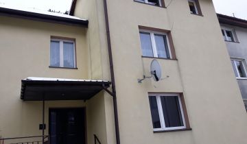 Mieszkanie 1-pokojowe Warszawa Wesoła, ul. Adama Mickiewicza. Zdjęcie 1