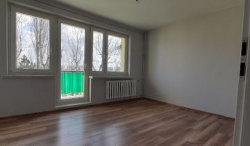 Mieszkanie 3-pokojowe Łódź Retkinia, ul. Rajdowa. Zdjęcie 1