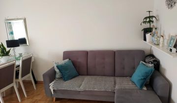 Mieszkanie 3-pokojowe Międzyrzecz Centrum, os. Kasztelańskie