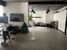 Lokal Gdańsk Stare Miasto, ul. Czopowa. Zdjęcie 1