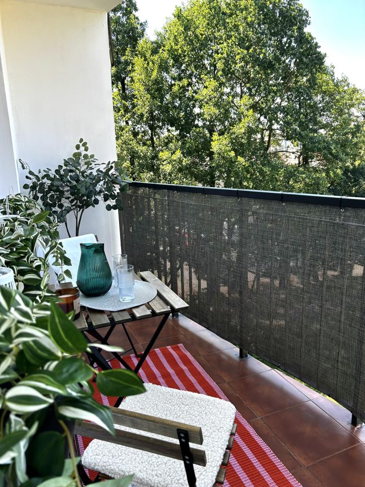 Mieszkanie 2-pokojowe Grodzisk Mazowiecki Centrum, ul. Rusałki. Zdjęcie 6