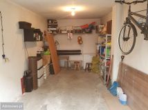 Garaż/miejsce parkingowe Warszawa Powiśle, ul. Topiel. Zdjęcie 1