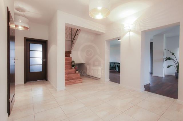 dom wolnostojący, 7 pokoi Wojnowice, ul. Miętowa. Zdjęcie 8