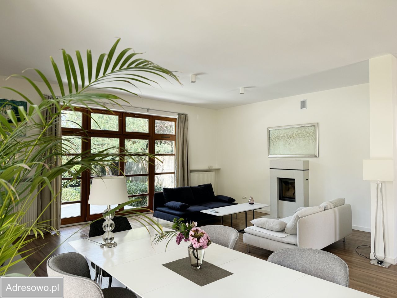 bliźniak, 5 pokoi Bielawa. Zdjęcie 5