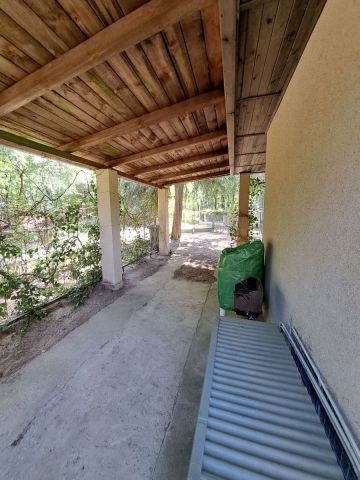 Działka rekreacyjna Kamińsko. Zdjęcie 5