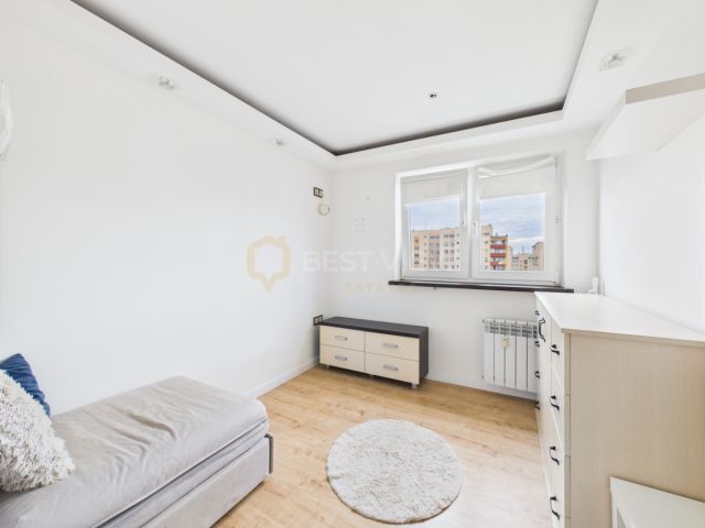 Mieszkanie 2-pokojowe Warszawa Wola, ul. Okocimska. Zdjęcie 6