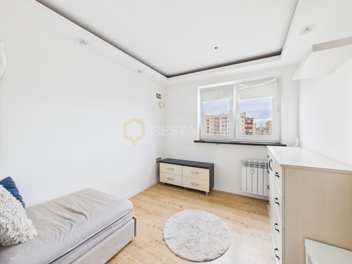 Mieszkanie 2-pokojowe Warszawa Wola, ul. Okocimska. Zdjęcie 6