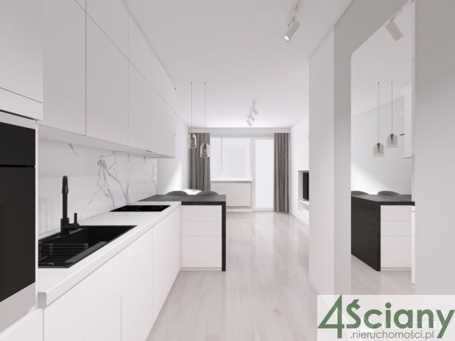 Mieszkanie 2-pokojowe Piaseczno, ul. Warszawska. Zdjęcie 20