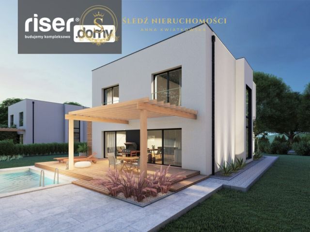 Działka budowlana Jodłowice. Zdjęcie 25