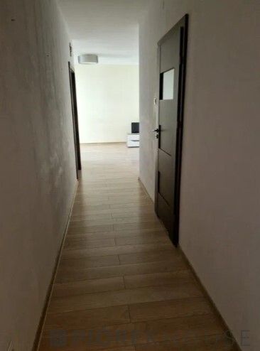 Mieszkanie 3-pokojowe Warszawa Ursus, ul. Tomcia Palucha. Zdjęcie 4