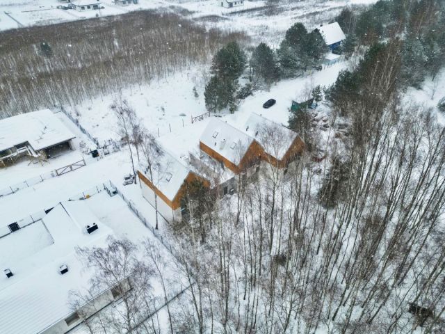 bliźniak, 4 pokoje Żelechów, ul. Majowa. Zdjęcie 8