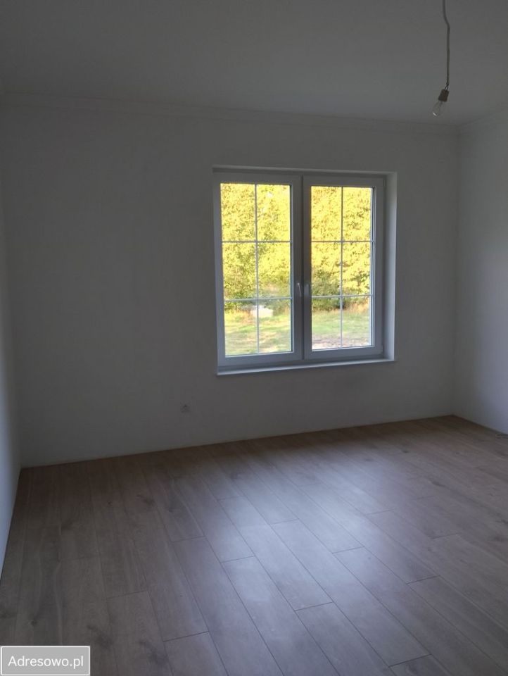 dom wolnostojący, 4 pokoje Kraśnik Dolny. Zdjęcie 10