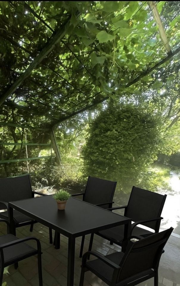 Działka rod Łódź Górna. Zdjęcie 8