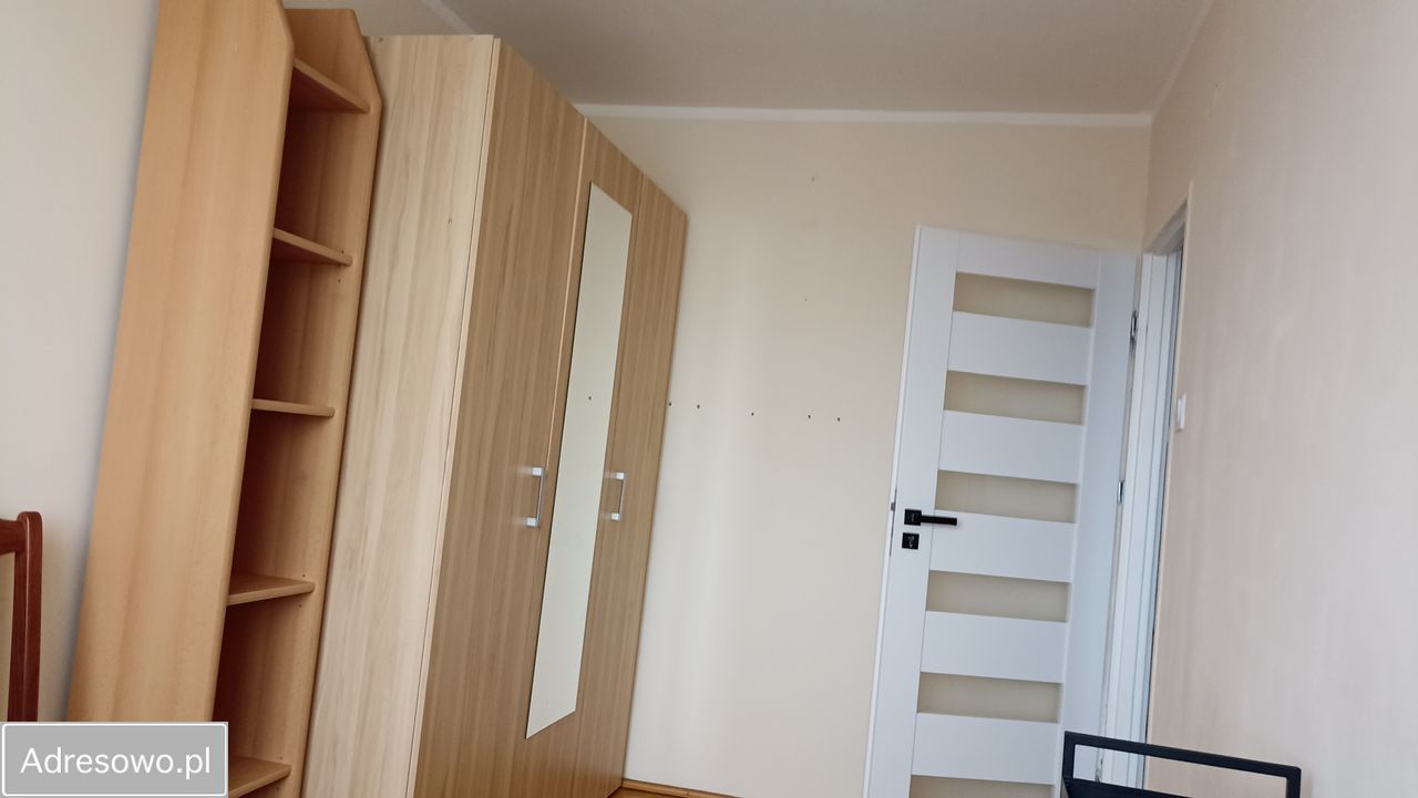 Mieszkanie 2-pokojowe Warszawa Targówek, ul. Rembielińska. Zdjęcie 11