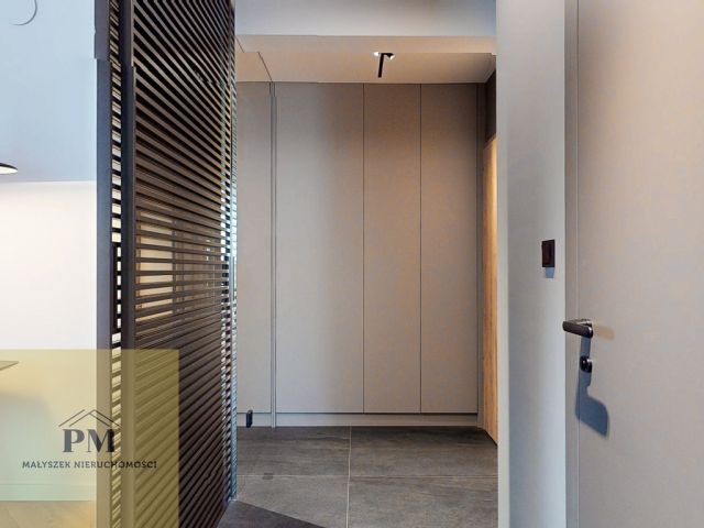 Mieszkanie 2-pokojowe Koszalin, ul. Stanisława Staszica. Zdjęcie 44