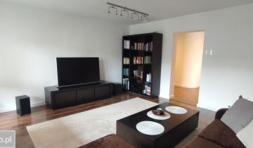 Mieszkanie 3-pokojowe Suwałki Centrum, ul. Teofila Noniewicza