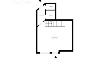 Lokal Sopot, al. Niepodległości