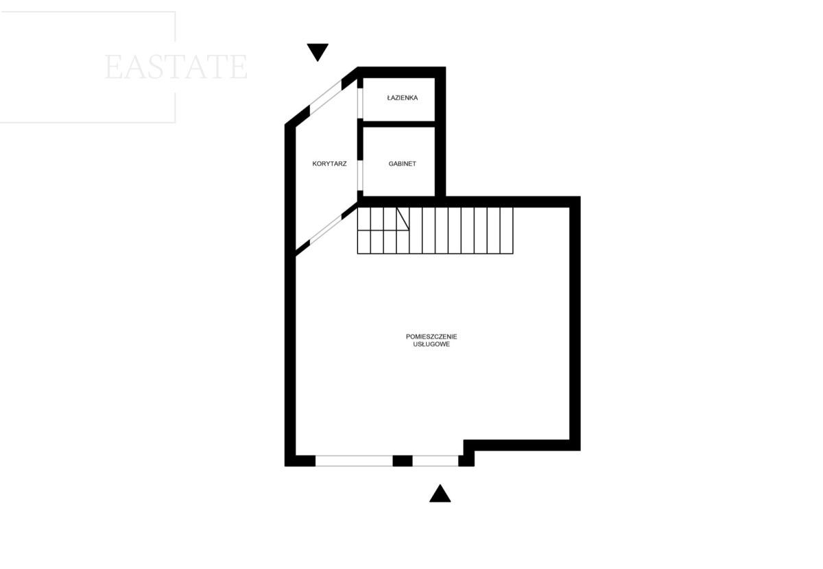 Lokal Sopot, al. Niepodległości. Zdjęcie 14