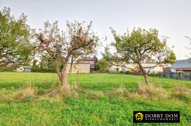 Działka budowlana Augustów. Zdjęcie 7