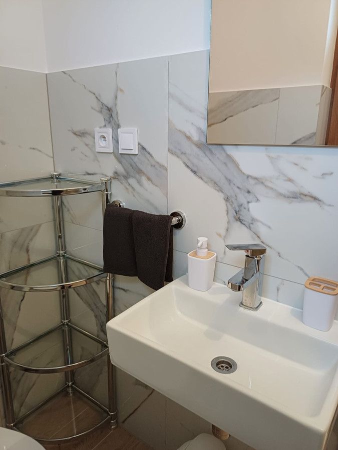 dom wolnostojący Szymanowo. Zdjęcie 15