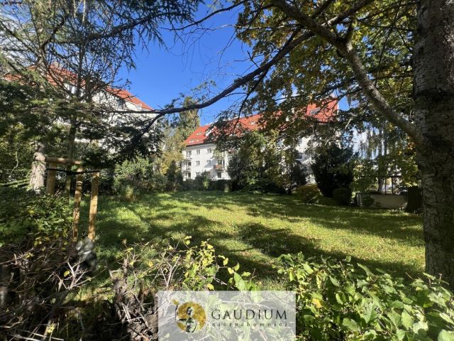 Mieszkanie 4-pokojowe Sopot Sopot Dolny, ul. Stefana Okrzei. Zdjęcie 20