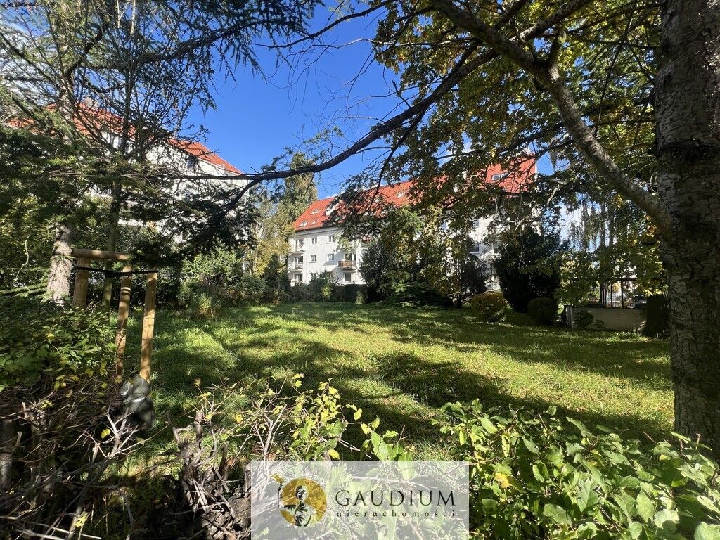 Mieszkanie 4-pokojowe Sopot Sopot Dolny, ul. Stefana Okrzei. Zdjęcie 20