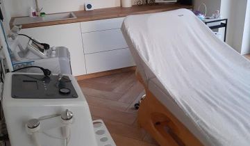 Lokal Włocławek, ul. św. Antoniego