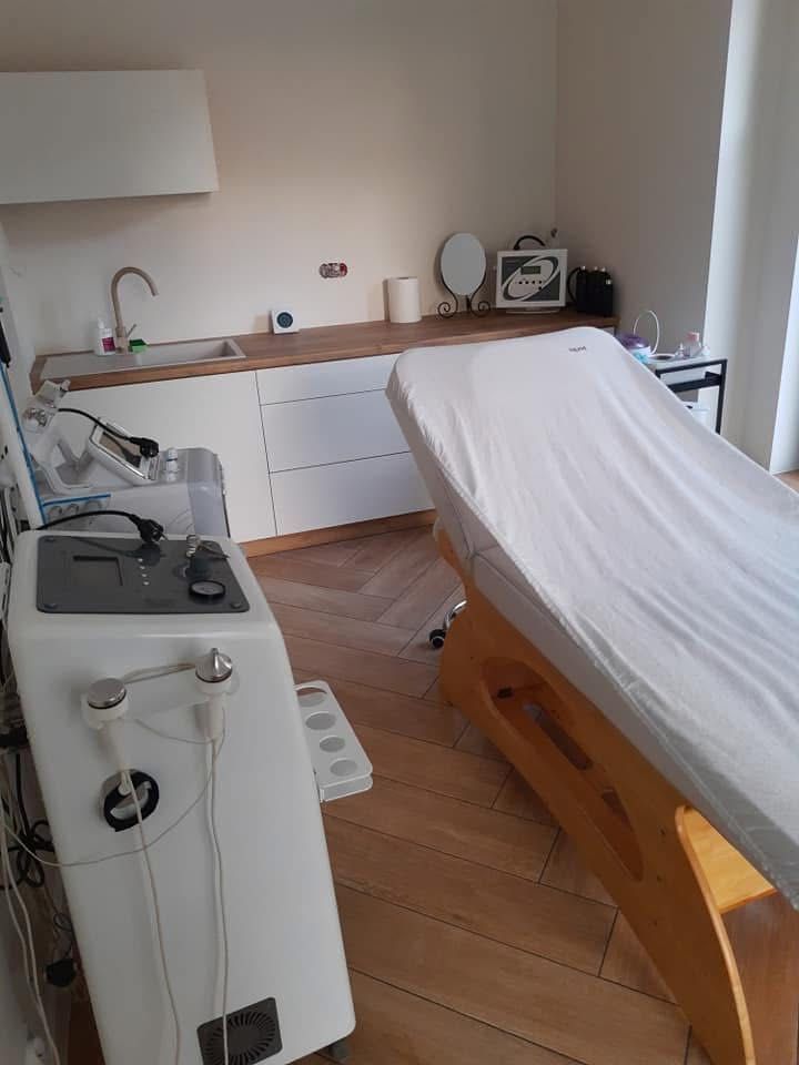 Lokal Włocławek, ul. św. Antoniego. Zdjęcie 2