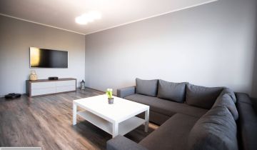 Mieszkanie 3-pokojowe Lubin, ul. Elizy Orzeszkowej