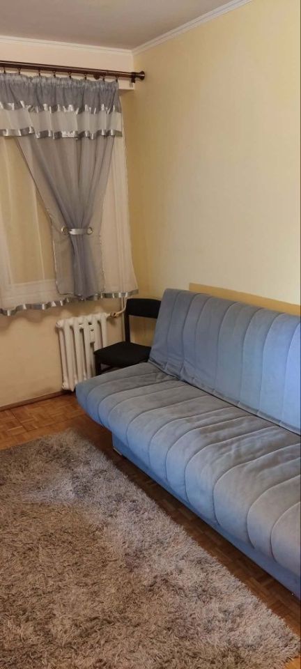 Mieszkanie 2-pokojowe Kutno Centrum, ul. Grunwaldzka. Zdjęcie 5