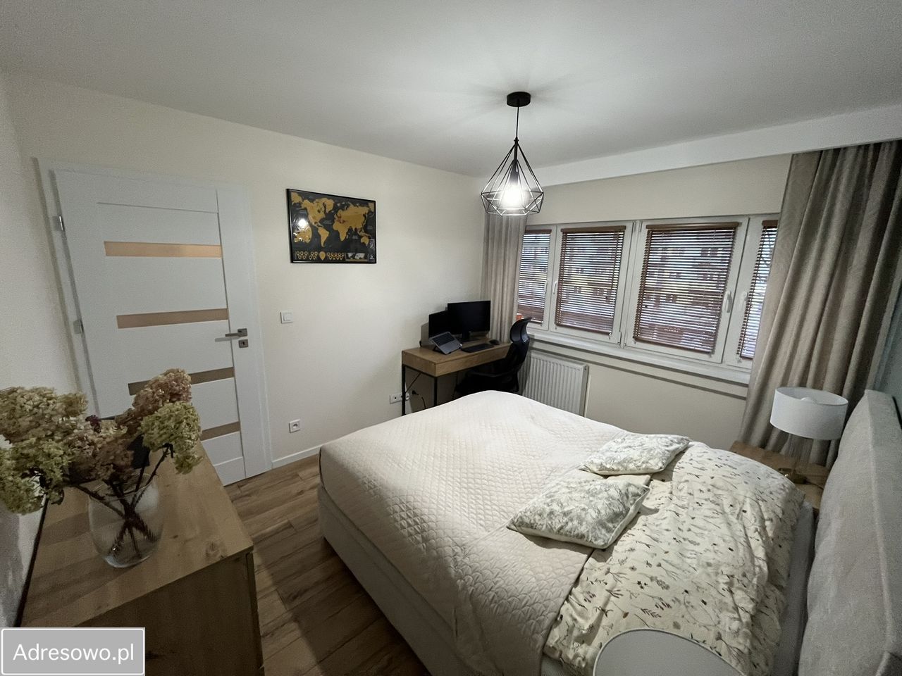 Mieszkanie 2-pokojowe Łódź Teofilów, ul. Traktorowa. Zdjęcie 12