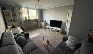 Mieszkanie 2-pokojowe Warszawa Targówek, ul. Mokra