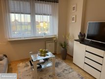 Mieszkanie 3-pokojowe Kalisz Dobrzec. Zdjęcie 2