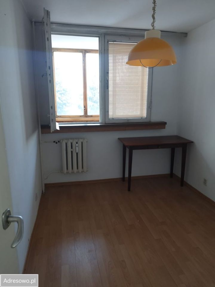 Mieszkanie 3-pokojowe Kłodzko, ul. Rodzinna. Zdjęcie 5