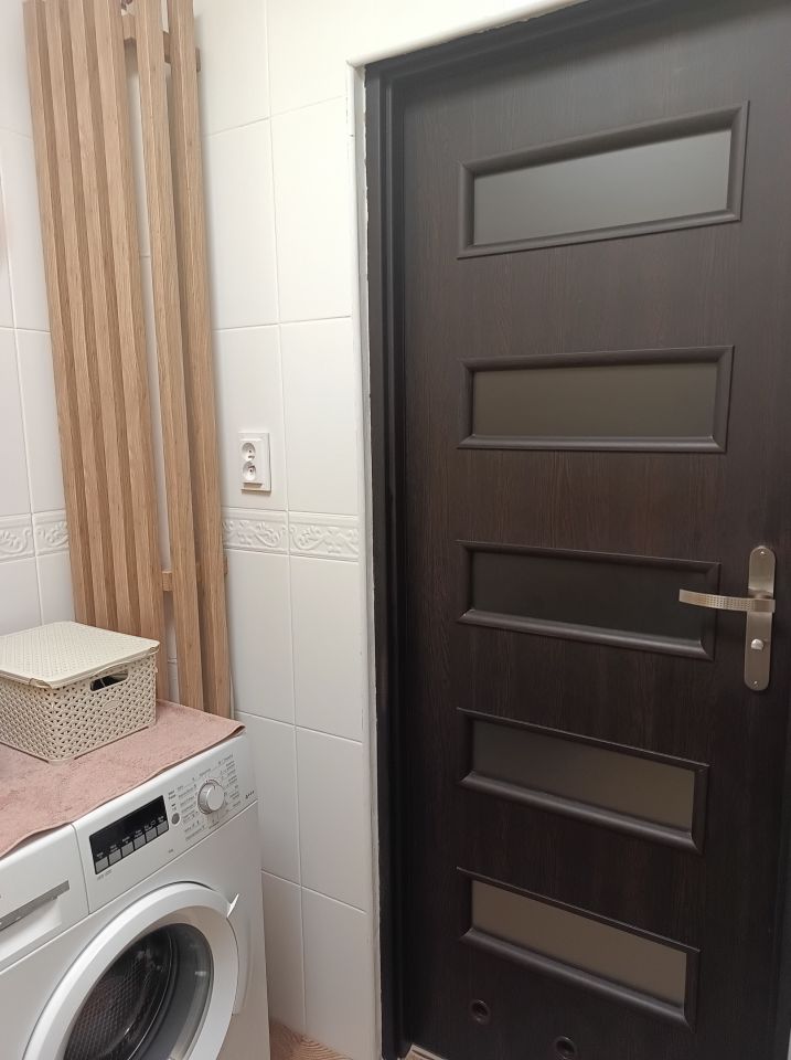 Mieszkanie 3-pokojowe Marki, ul. Tadeusza Rejtana. Zdjęcie 10