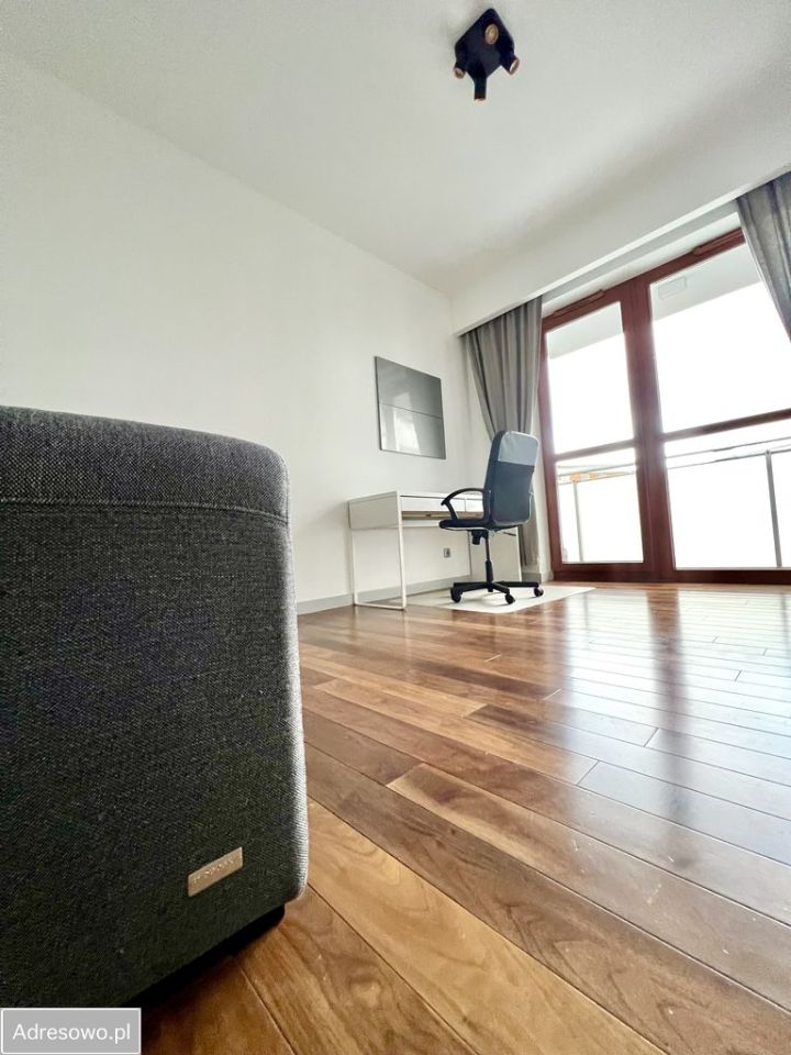 Mieszkanie 3-pokojowe Warszawa Mokotów, ul. Bluszczańska. Zdjęcie 10