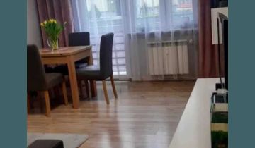 Mieszkanie 2-pokojowe Jarosław, os. Mikołaja Kopernika