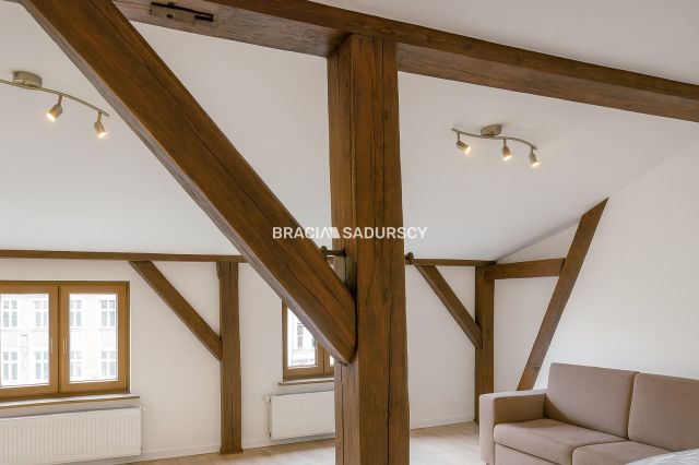 kamienica, 21 pokoi Bytom, ul. Gliwicka. Zdjęcie 7