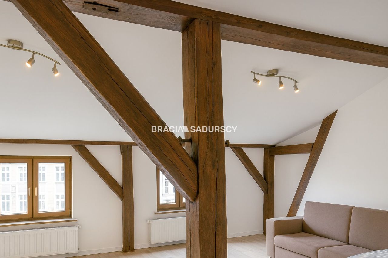 kamienica, 21 pokoi Bytom, ul. Gliwicka. Zdjęcie 7