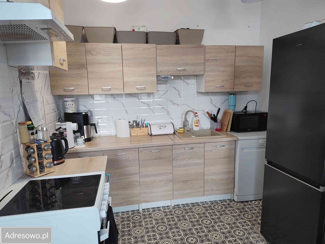 Mieszkanie 1-pokojowe Pelplin, ul. Mickiewicza. Zdjęcie 7