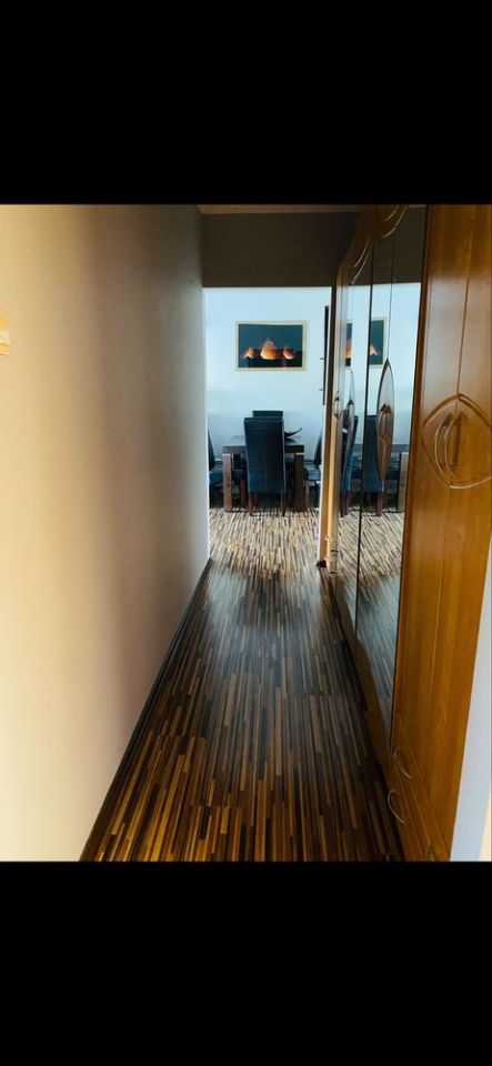 Mieszkanie 2-pokojowe Radzymin Centrum. Zdjęcie 2