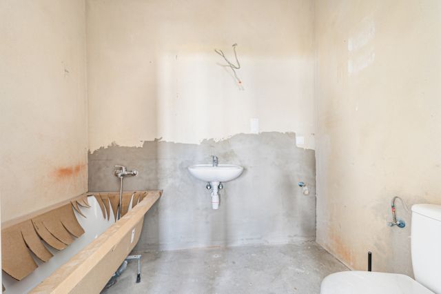 Mieszkanie 2-pokojowe Rzeszów, ul. Dynowska. Zdjęcie 7