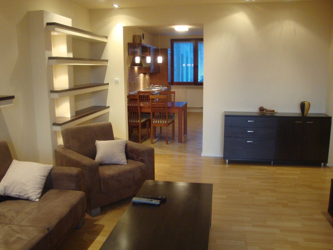 Mieszkanie 2-pokojowe Warszawa Wola, ul. Seweryna Krzyżanowskiego. Zdjęcie 6