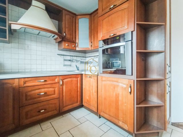 Mieszkanie 2-pokojowe Wrocław, ul. Kościańska. Zdjęcie 5