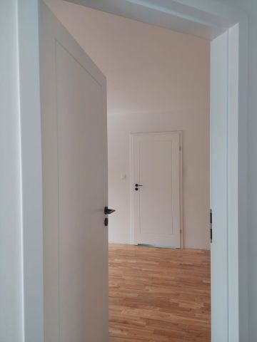 bliźniak, 6 pokoi Otomin, ul. Malinowa. Zdjęcie 12