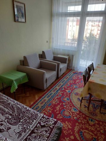 Mieszkanie 2-pokojowe Świdnica, ul. Wrocławska. Zdjęcie 1