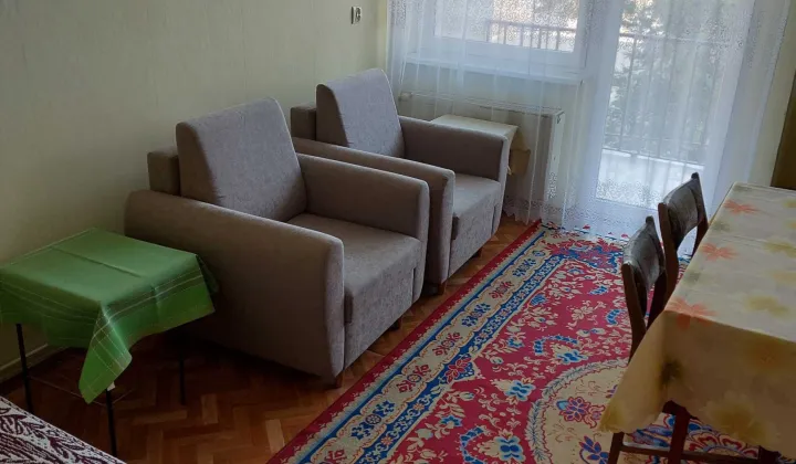 Mieszkanie 2-pokojowe Świdnica, ul. Wrocławska