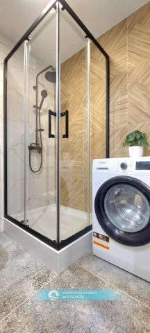 Mieszkanie 2-pokojowe Gdańsk Żabianka, ul. Jakuba Wejhera. Zdjęcie 3